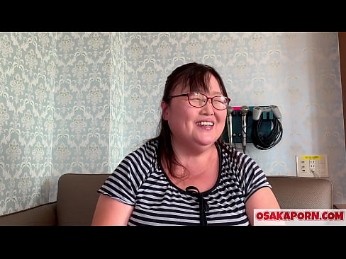 ❤️ Lemu Jepang ibu nuduhake dheweke ageng susu lan seneng jinis dolanan. Ibu Asia umur 51 taun ngomong babagan pengalaman seksual. Yukiko 1 OSAKAORN fatty milf Porno ing kita% jv.rex-porn-com.ru% ❌️