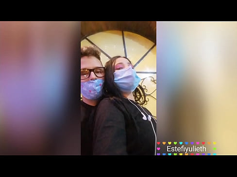 ❤️ Karantina sialan nggawe aku edan. Porno ing kita% jv.rex-porn-com.ru% ❌️