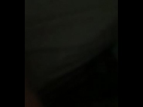 ❤️ Perawat rumah sakit kanker asu panas Porno ing kita% jv.rex-porn-com.ru% ❌️