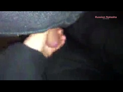 ❤️ NGERTI SEX ING JALAN / Yen video iki entuk 100k tampilan lan 100 komentar - Aku bakal ngirim kabeh wong ing komentar foto telanjangku Porno ing kita% jv.rex-porn-com.ru% ❌️