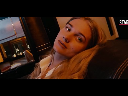 ❤️ ADEGAN SEX KARO KRISTINA ASMUS (FULL HD 1080) Porno ing kita% jv.rex-porn-com.ru% ❌️
