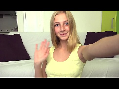 ❤️ Nalika aku bosen aku lazily masturbate sandi pink pus Porno ing kita% jv.rex-porn-com.ru% ❌️