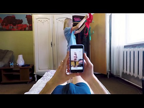 ❤️ Tiri nggawe adhine lan adhine sadurunge ibu mulih Porno ing kita% jv.rex-porn-com.ru% ❌️