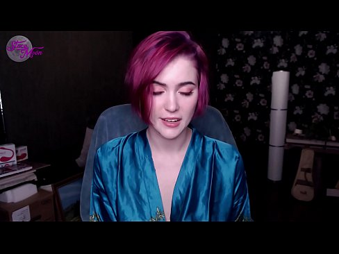 ❤️ Instruction ing wong bodho mati saka cah Russian ing Inggris Porno ing kita% jv.rex-porn-com.ru% ❌️