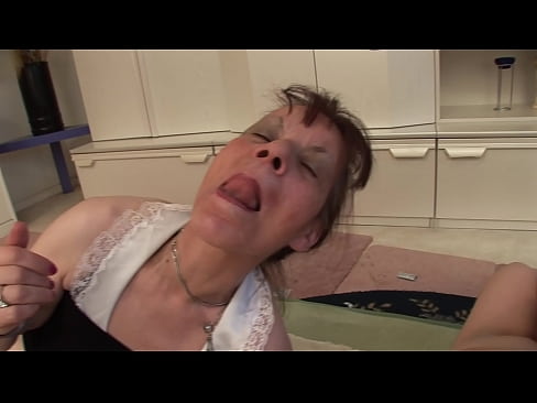 ❤️ Simbah loro lan simbah siji duwe wong telu Porno ing kita% jv.rex-porn-com.ru% ❌️