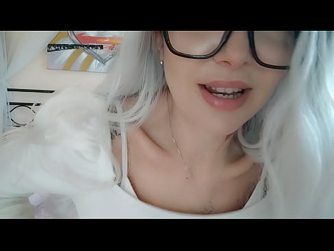 ❤️ anak tiri, aja isin! degdegan iku normal. Ibu tiri sinau ngontrol awake dhewe Porno ing kita% jv.rex-porn-com.ru% ❌️