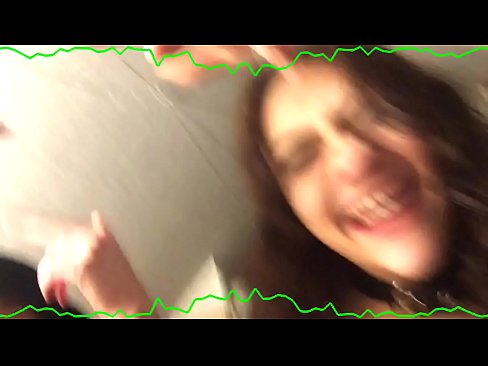 ❤️ Two seksi brunette emosi kathok tetep bastards quirky asu Porno ing kita% jv.rex-porn-com.ru% ❌️