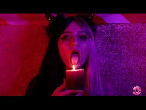 ❤️ Blowjob hasrat saka Succubus Seksi karo Mouth Fulfillment Porno ing kita% jv.rex-porn-com.ru% ❌️
