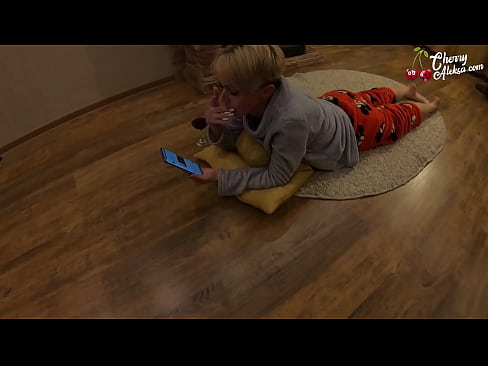 ❤️ Edan pirang ngisep kontol ageng ngisep lan mumbul ing - anal jinis Porno ing kita% jv.rex-porn-com.ru% ❌️
