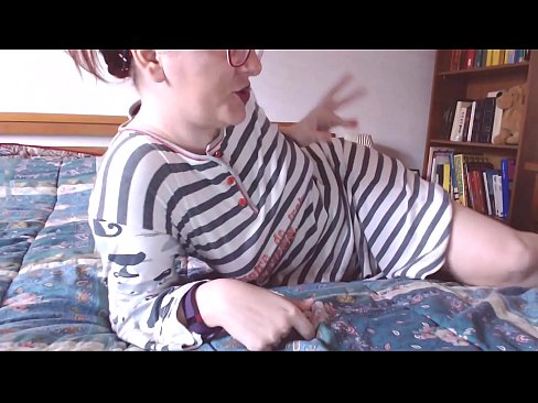 ❤️ Njupuk iki jago ireng gedhe ing tutuk sethitik abdi Porno ing kita% jv.rex-porn-com.ru% ❌️