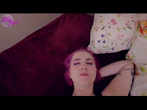 ❤️ Slutty classmate takon kanggo skip OBG karo dheweke, supaya kita bajingan tanpa kondom Porno ing kita% jv.rex-porn-com.ru% ❌️