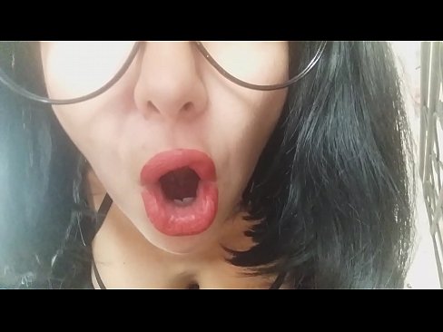 ❤️ Mas, ibu tirimu ora nglilani kowe sekolah dina iki... Aku butuh kowe banget... Porno ing kita% jv.rex-porn-com.ru% ❌️