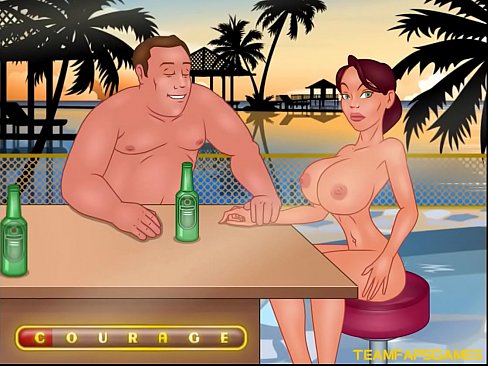 ❤️ Crawling cure baby at bdsm resort 2 Porno ing kita% jv.rex-porn-com.ru% ❌️