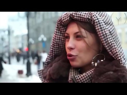 ❤️ Ajar piwulang seks film, teknik lan pose kanggo orgasme wanita,carane seks kanthi bener, pijet erotis, latihan muncrat Porno ing kita% jv.rex-porn-com.ru% ❌️
