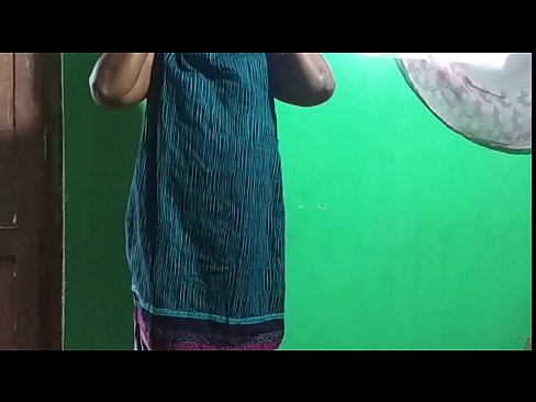 ❤️ Ibu nggunakake Jagung. Porno ing kita% jv.rex-porn-com.ru% ❌️