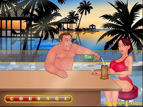 ❤️ bayi obat crawling ing resort bdsm Porno ing kita% jv.rex-porn-com.ru% ❌️