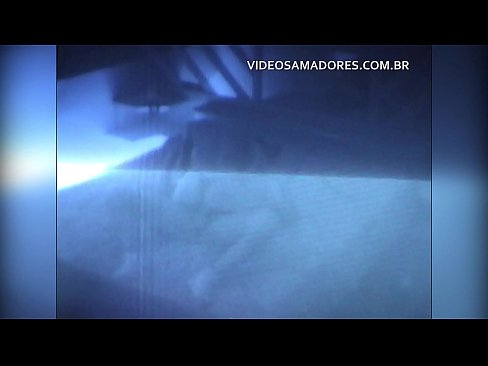 ❤️ Suami film bojo kurang ajar pepadhamu lan ketemu metu iku cuckold Porno ing kita% jv.rex-porn-com.ru% ❌️