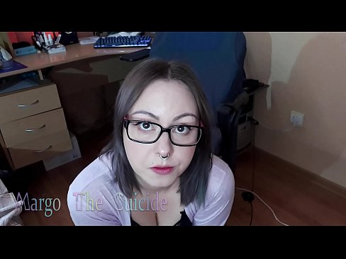 ❤️ Cewek Seksi nganggo Kacamata Nyedot Dildo Neng Kamera Porno ing kita% jv.rex-porn-com.ru% ❌️