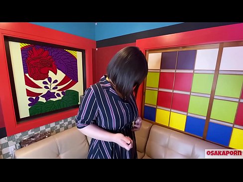 ❤️ Jepang ayu karo amba susu masturbasi karo jinis Toys lan wis orgasme. Dheweke ngomong ing wawancara babagan pengalaman kurang ajar dheweke. Ageng susu lan wulu pus moaning banter. Osakaporn Porno ing kita% jv.rex-porn-com.ru% ❌️