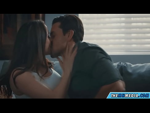❤️ Romantic jinis karo apik semok ibu Porno ing kita% jv.rex-porn-com.ru% ❌️