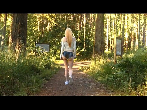 ❤️ Wong wadon ayu gerakane alon, ora video mudo Porno ing kita% jv.rex-porn-com.ru% ❌️
