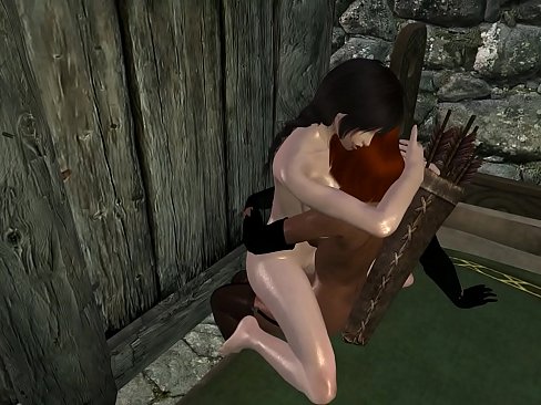 ❤️ ing vacation,lan digunakake awak tsbbe lan unpe aktor maksimum,succubus lan nord Porno ing kita% jv.rex-porn-com.ru% ❌️