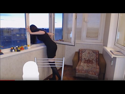 ❤️ Coba aja cum karo Streamer Olyasha 1080p (Metronome) Porno ing kita% jv.rex-porn-com.ru% ❌️