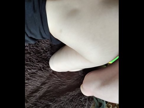 ❤️ russian girl moaning ngarep anal part 2 Porno ing kita% jv.rex-porn-com.ru% ❌️