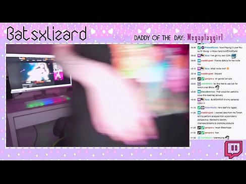 ❤️ GAMER kelalen mateni stream lan muncrat LIVE ON AIR Porno ing kita% jv.rex-porn-com.ru% ❌️