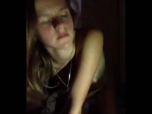 ❤️ A girl masturbates lan cums Porno ing kita% jv.rex-porn-com.ru% ❌️
