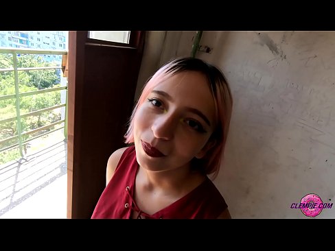 ❤️ Mahasiswa Sensual nyedot wong liyo ing Outback - cum ing pasuryan Porno ing kita% jv.rex-porn-com.ru% ❌️
